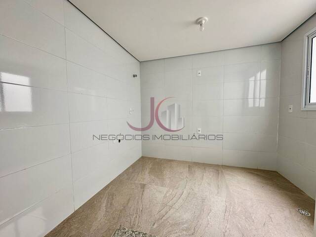 Apartamento sem condomínio para Venda em Santo André - 4
