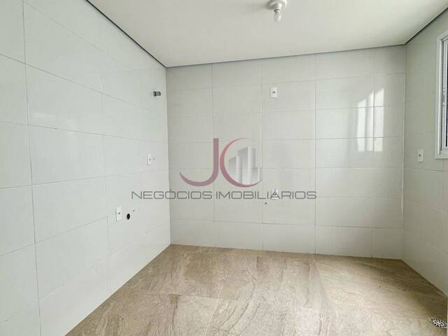 #7597 - Apartamento sem condomínio para Venda em Santo André - SP