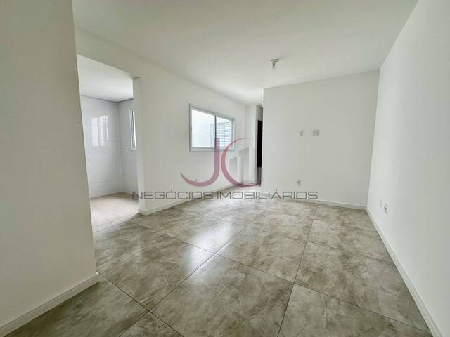 #7597 - Apartamento sem condomínio para Venda em Santo André - SP