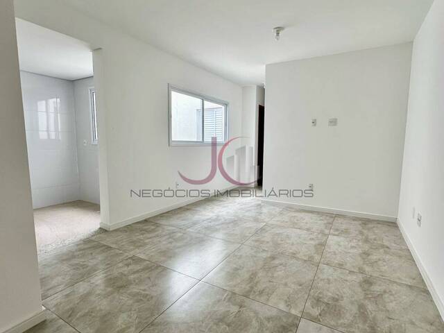 #7597 - Apartamento sem condomínio para Venda em Santo André - SP