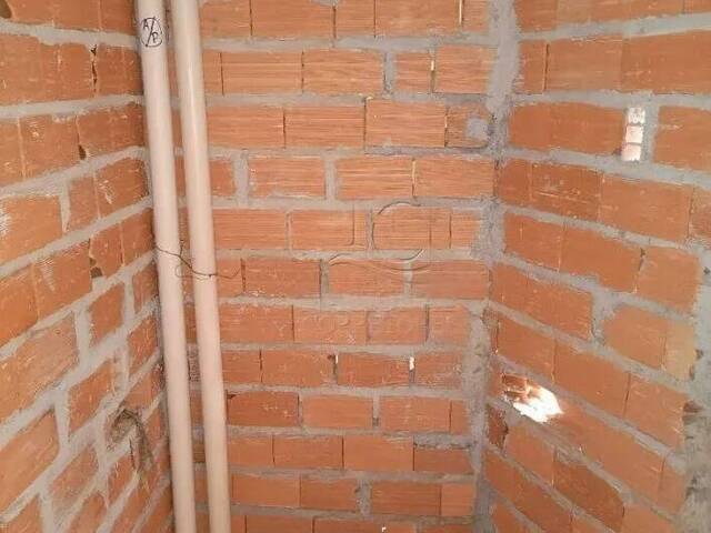 Sobrado para Venda em Santo André - 4