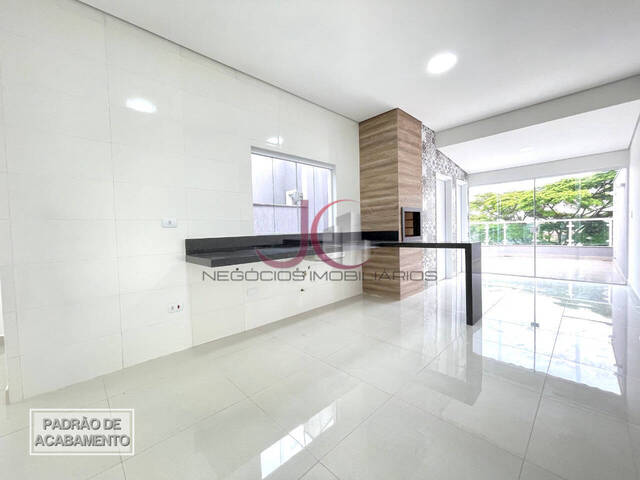#8209 - Cobertura para  em Santo André - SP - 1