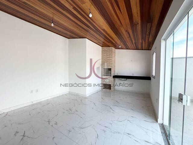 Sobrado para Venda em Santo André - 5