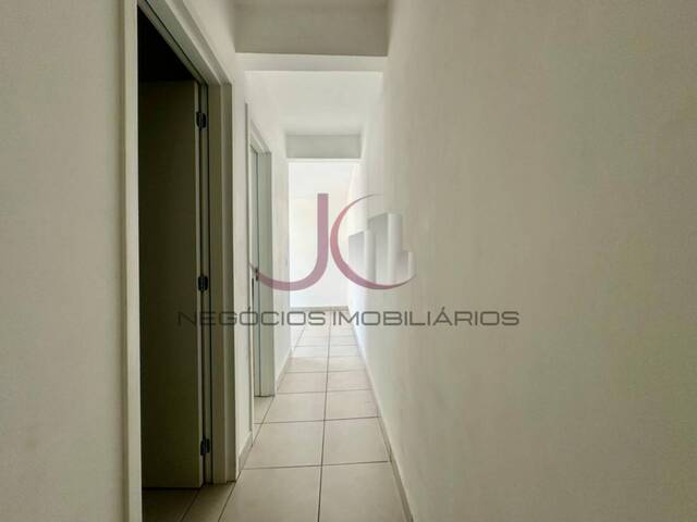 Apartamento sem condomínio para Venda em Santo André - 5