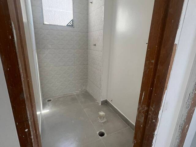 Apartamento sem condomínio para Venda em Santo André - 4