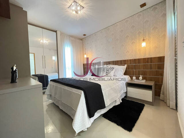 #8976 - Sobrado para Venda em Santo André - SP - 1