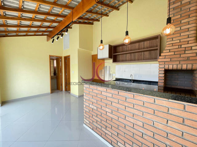 #8976 - Sobrado para Venda em Santo André - SP - 1