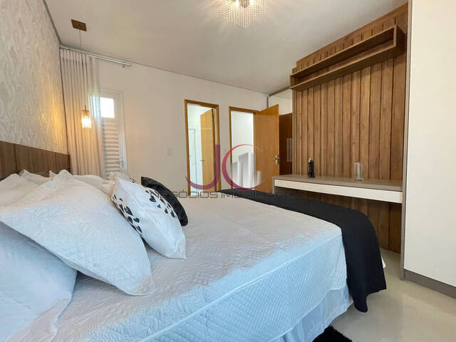 #8976 - Sobrado para Venda em Santo André - SP - 3