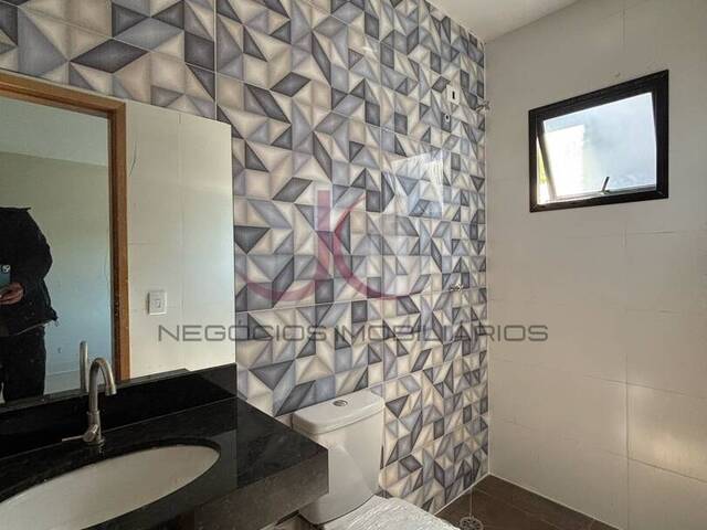 #9007 - Apartamento sem condomínio para Venda em São Paulo - SP - 3