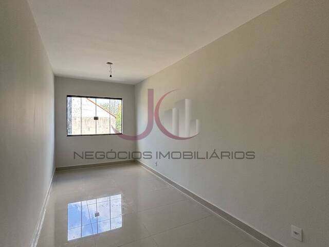 Apartamento sem condomínio para Venda em São Paulo - 4
