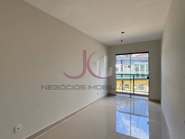 Apartamento sem condomínio para Venda em São Paulo - 5