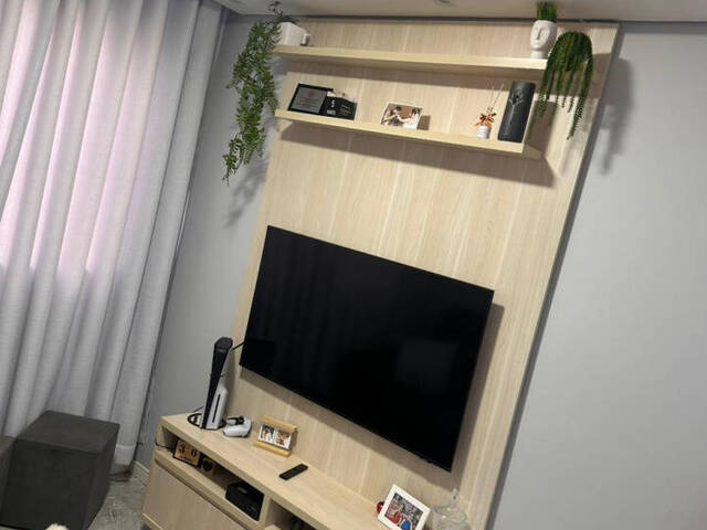 Apartamento Padrão para Venda em São Paulo - 3