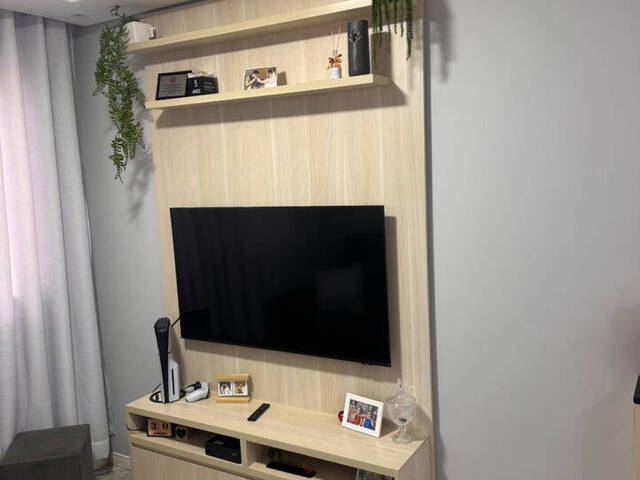 Apartamento Padrão para Venda em São Paulo - 4