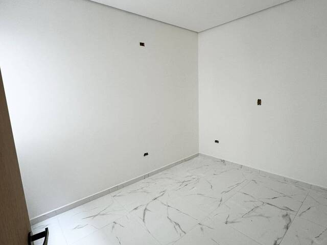 #9121 - Sobrado para Venda em Santo André - SP - 3