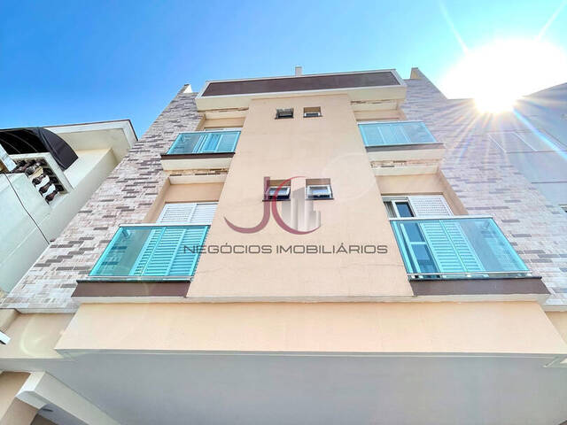 #9166 - Cobertura para Venda em Santo André - SP - 1