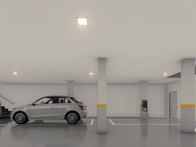 #9178 - Cobertura para Venda em Santo André - SP - 3