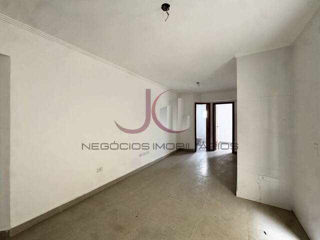 #9733 - Apartamento sem condomínio para Venda em Santo André - SP - 3