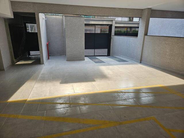 Apartamento Garden para Venda em Santo André - 5