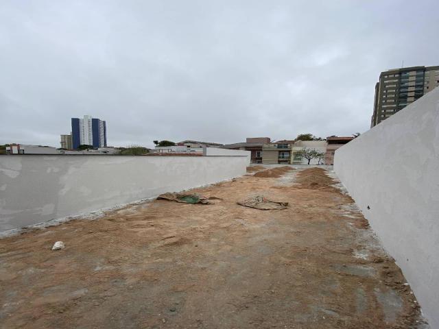 #3042 - Cobertura para Venda em Santo André - SP