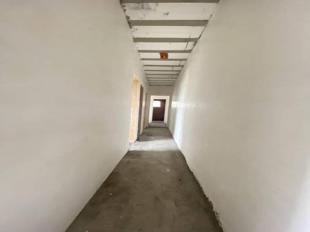 Cobertura para Venda em Santo André - 4