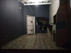 #372 - Casa para Venda em Itanhaém - SP - 2
