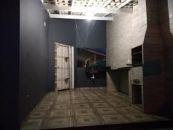#372 - Casa para Venda em Itanhaém - SP - 3