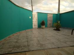 Casa de Praia para Venda em Itanhaém - 4