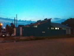 Casa de Praia para Venda em Itanhaém - 5