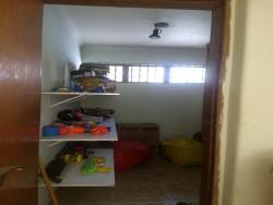 Sobrado para Venda em São Bernardo do Campo - 4