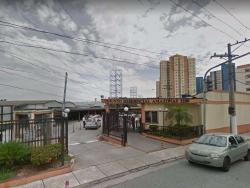 Venda em Sítio Pinheirinho - São Paulo