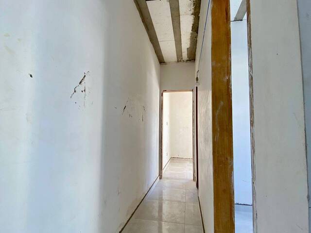 Apartamento Garden para Venda em Santo André - 5