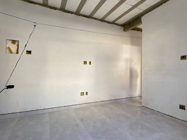 Apartamento Garden para Venda em Santo André - 4