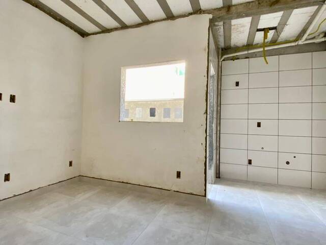 #3789 - Apartamento Garden para Venda em Santo André - SP - 1